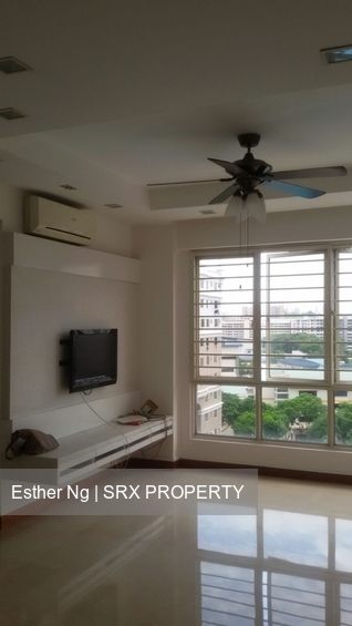 Castle Green (D26), Condominium #177501122